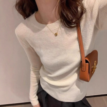 2025¿bLtŮW؛Wվƃȴ