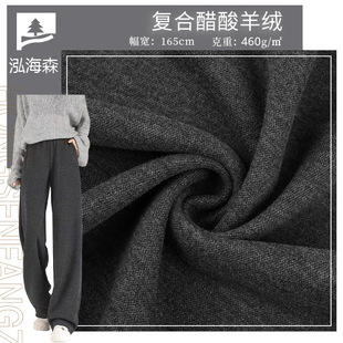 ��̟��u460g������q�ͺ��w���q �ﶬ��ů����ϵ�ѝ�b�ӽq����