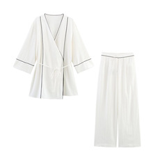 l2025ļ¿ŮbL߅VIp+L߅ѝKK5-8964