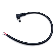 5.5*2.1���^DC��90�ȏ��^DC�Դ���Դ���B�Ӿ� ���~30cm  3A���