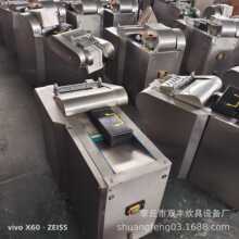 PƬC ²жΙC ɽ|в˙C ײнzC