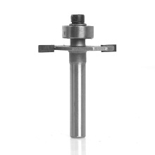 �L��T�͵� �_�۵� �ۿڵ� �u䓺Ͻ�ľ��㊵� ���I����ɰԭɫ�؃r