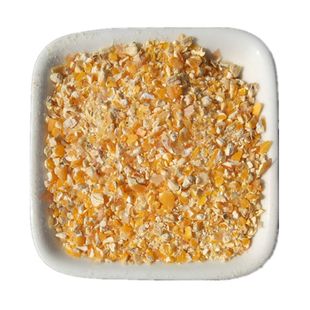 50��100���10��������20ι�u���B��������Z���b�i