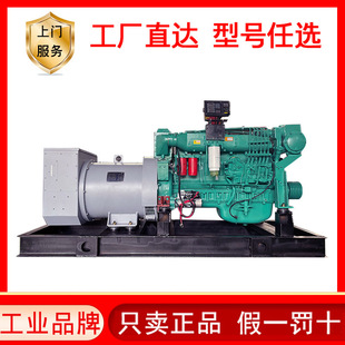 �H��250ǧ�ߴ��ðl늙C�M250kw�����m��R�������C�o�Cˮ��l늙C