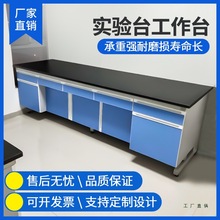 ����Ҍ��̨�ľPP߅̨ԇ�̨������Ҳ���̨�����幤��̨ͨ�L��