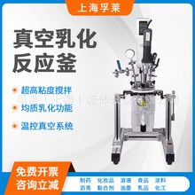 С黯CҸ߼о|ɢ黯늄aؼӟ