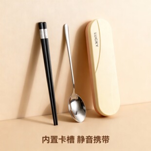 304�W���ϰ��������׿����b�����o����y�;�һ��ʳ����������