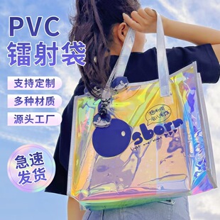 PVC�D�������logo�߼���܇�p��߅��ˇչ����Ӗ������b�YƷ����