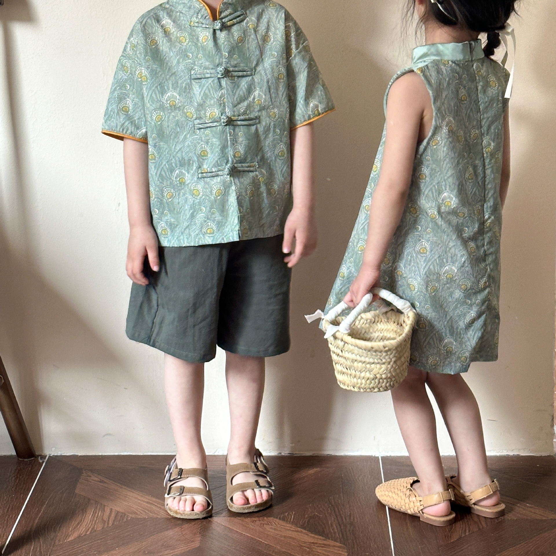 2024-03-13 142213.jpg