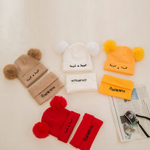 �냺ñ�Ӈ���������ů�ɐۃ�ͯᘿ�ñ1�q��Ů����ë��ñ�A�Ů��
