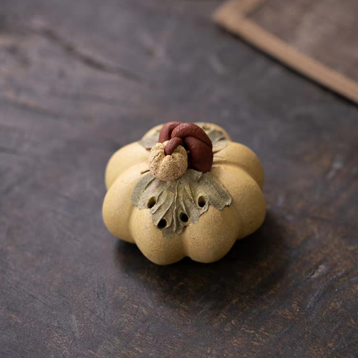 O1CN01GiKOK31kED9eOjSfQ_!!3881014651-0-cib.jpg?__r__=1746176519780