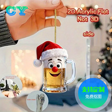 �羳����ƽ��ơ�������˵��ǿ����Ҽ��ǿ���Կ�׿�