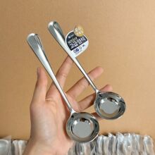 ���P䓲;�����ƽ�׈A�׼�����·�ۺȜ��׏S�����l���ֵ�A�^����