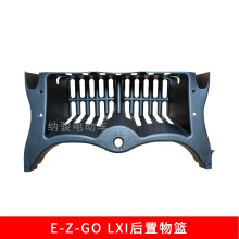 EZGO�ߠ�����܇����@����@������ ���늄��ƿ܇܇β�@��