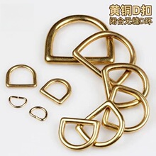 �����S�~�]�ϟo�pD�h���~D���ֹ����Ƥ������Ʒ������Գ��