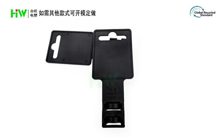 GP-LSD-01详情页插图2