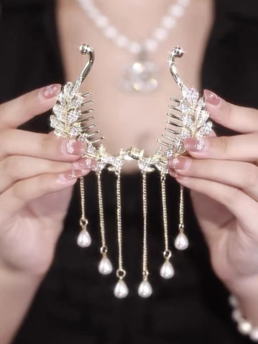 微信图片_20221003114251