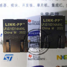 LPJG16314A4NL RJ45������ �����ѹ�� LPJG16314 ԭװ�����ֻ�