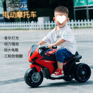 �¿ͯ늄�Ħ��܇��Ů���ƿ܇��݆܇1��3�q�����˿ɳ�����܇