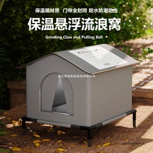 ů؈Cˮ꿹g]ʽļͨҧ