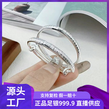 ���y999.9���y�ٸ����C��Ů�������y�냺�M���C�ӝM���ܚq���նY