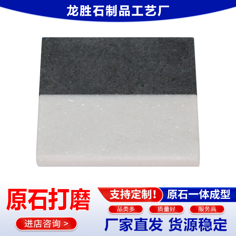 ����ֱ����ŷ����ʯ���濧�ȷ�������������Ʒ�ְ�����汭��