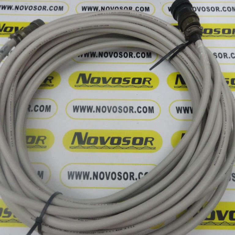 SYRON   传感器  DFC1420