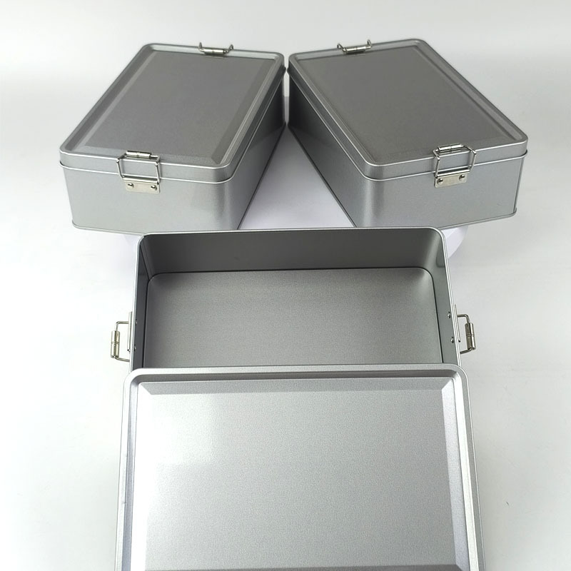 ����������װ�з������ǹ���Ʒ�������б�Я���۸ǿ�������