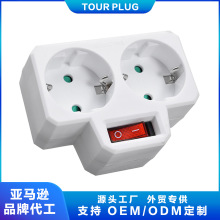 һD˚WԴDQ _P WʽʽDQ^ WҎDQ