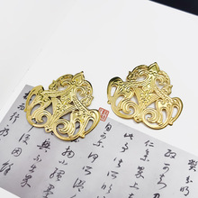 �¿�DIY�F�|�U�չ��L�ʹڒ�����b�����^������Ʒ���ϬF؛ֱ�N