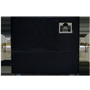 bird 4028A4M RF功率传感器3.5-4.5MHz