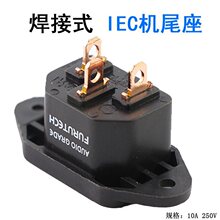 �ź� 僽�/����~�Cβ���������AC�Դ����REC��β��IECݔ�����