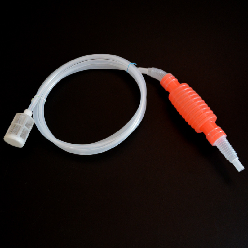 小号换水器 (2)_副本