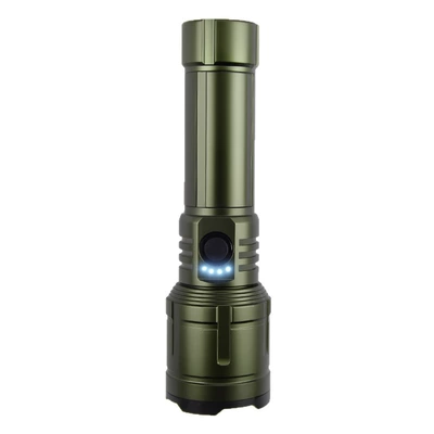 UV fənərlər | Camping, Outdoor Lighting, White