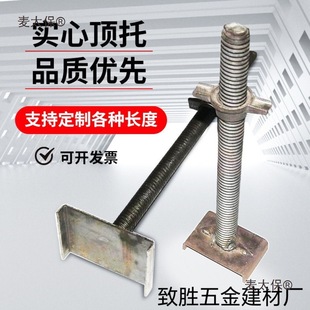 ���Ľ��B�z�U������нz�U����픽z�{��䓹��_�ּ�֧��������̫��