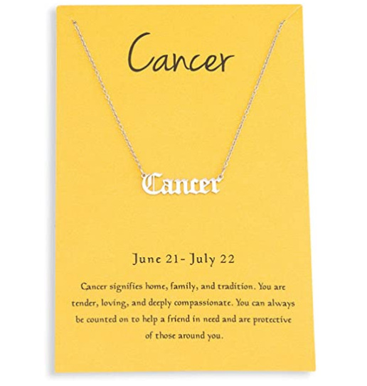 QQ图片20210530155511