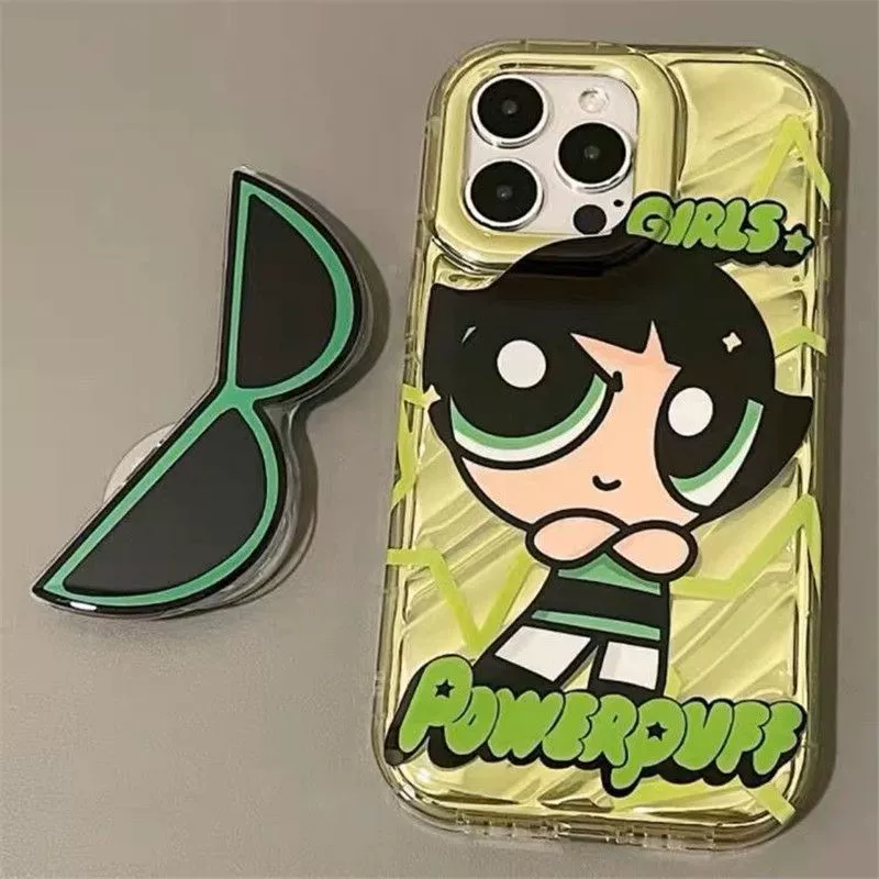 Apple, очки солнцезащитные, трубки, iPhone 16, чехол для телефона, iphone, 15promax, защитa от падения