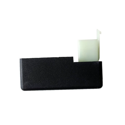Jialing – Alovlandırıcı (Vozduşka/İqniter) CDI Igniter