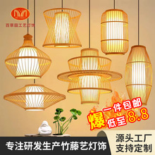 ���S�̓r�U����ʽ�񾎟���ǻ�偵�͏d���\������ˇ�پ�����