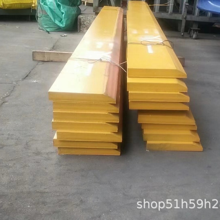 现货销售晋工JGM857 616 867 766 755 50装载机刀板 铲板