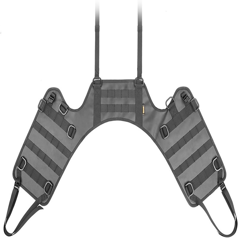 오토바이 장착베이스