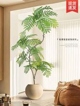 ����Gֲ�߼��п͏d�p�ݷ���ֲ���҃��b��٘����������Ԕ[��