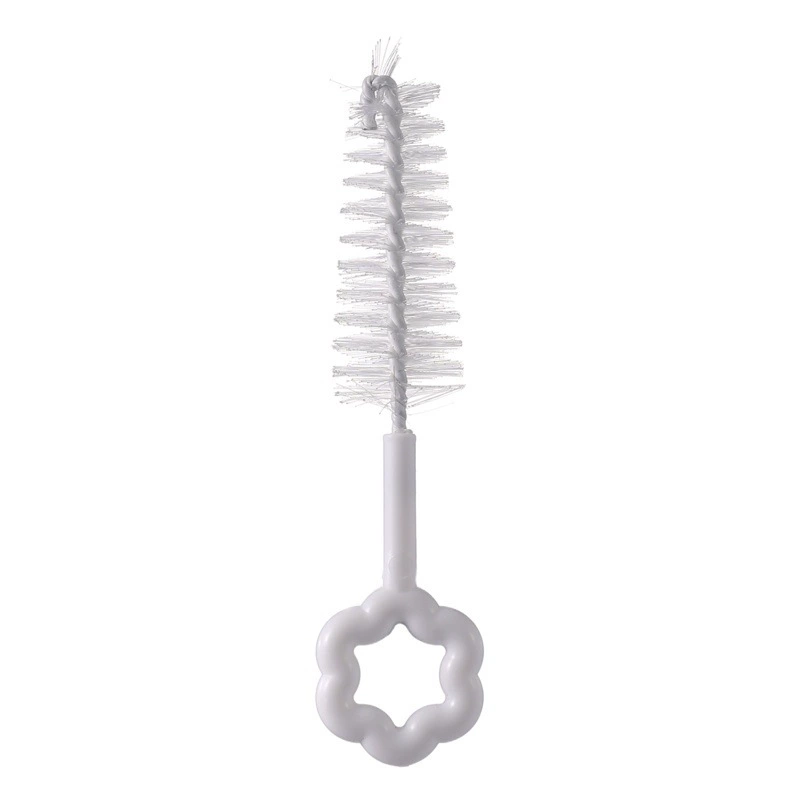 Бутылка для домашних животных для собак и кошек Новорожденные щенки и щенки Специальная бутылка Мягкая соска Устройство для кормления новорожденных Щенки и кошки