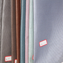 冰藤席毛料现货多款式夏凉席辅料藤席软席半成品厂家批发席子面料