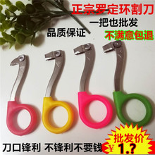 �����_�h��@ˇ��ѿ������������֦�����Ҙ�h������ָ�h����