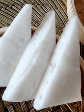 宁波特产水塔糕白糖米糕发糕酒酿米馒头传统手工桂花糕早餐糕点心