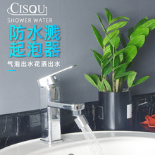 �f�����D������ͨ���������^�������^���L������R�^�^�V�W�����