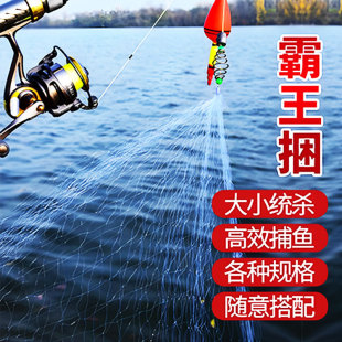 �������~�W���~��ը�WើW��~�����ڿƼ����W�חlճ�Wճ�~�W�z�W