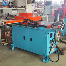 呙Cе ȫԄӼt_a ltb CSa