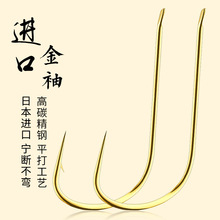 �M��ƽ�����ɢ�b�д̟o���a�~�������h�ձ����l�~����~�h